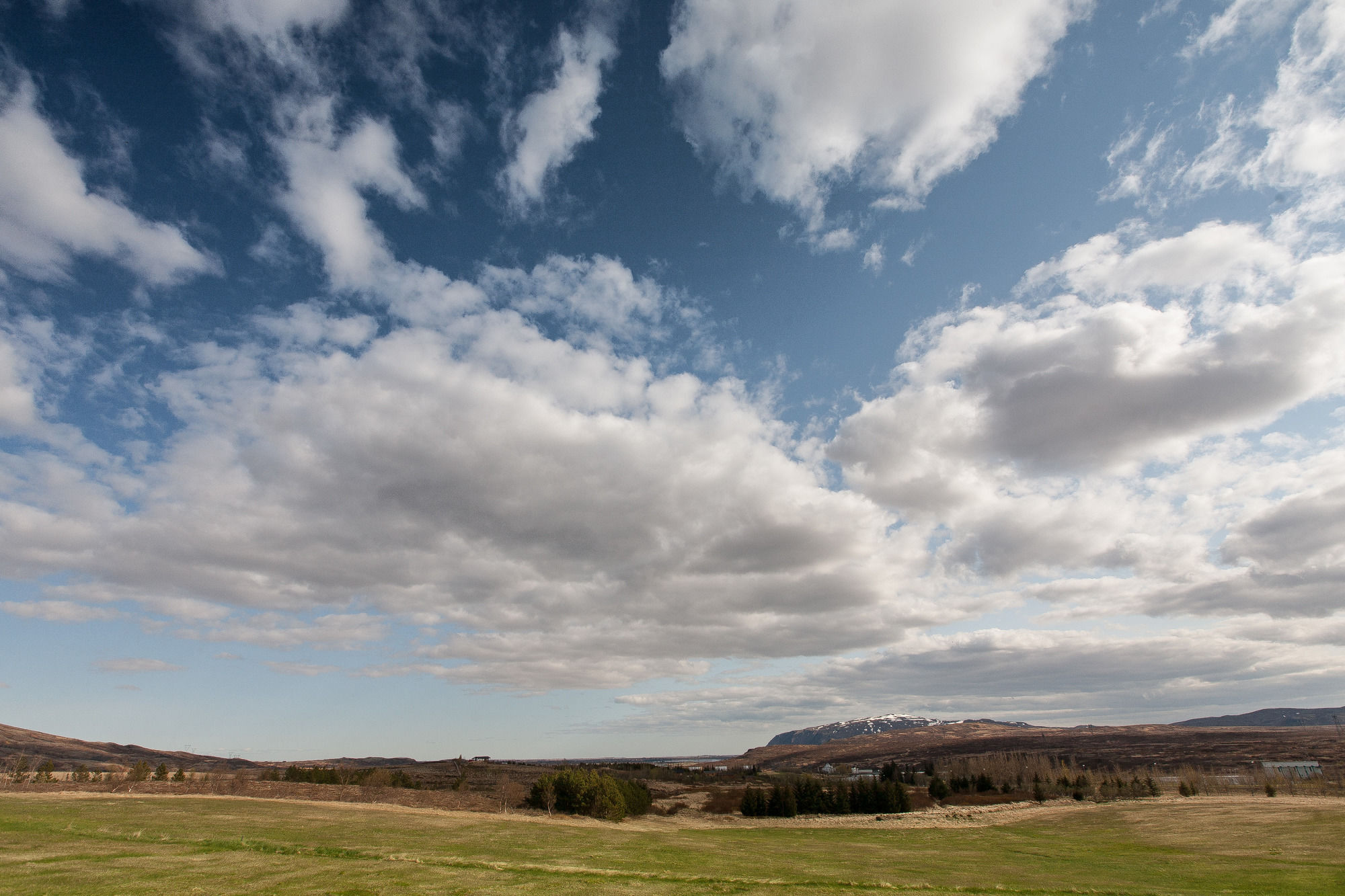 Ljosafossskoli Hostel Selfoss Bagian luar foto
